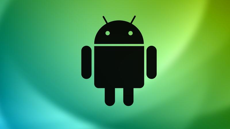 Los 6 principales cambios en la nueva versión de Android