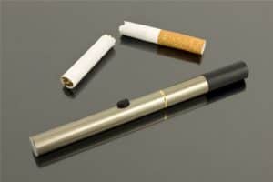 diferencia entre tabaco y cigarrillo