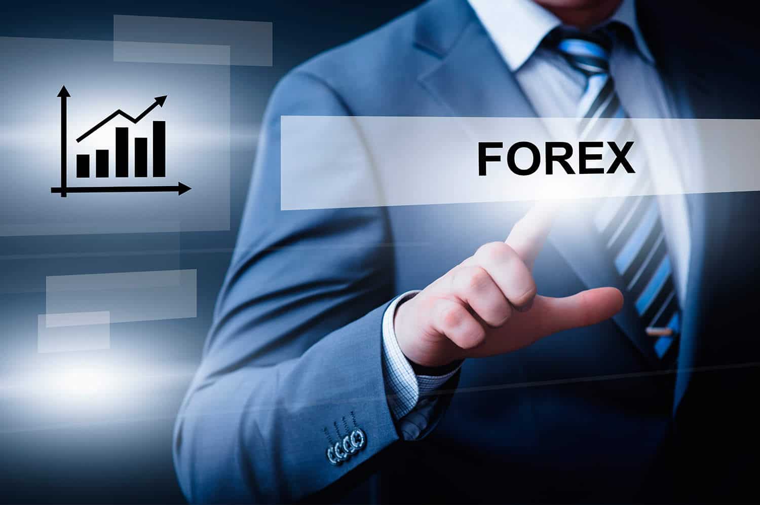 El Broker Forex trading y el marketing - CodeBox.es