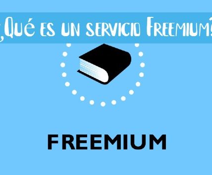 logotipo-de-Freemium