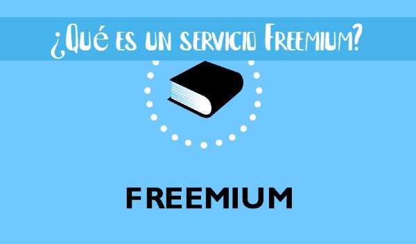 logotipo-de-Freemium