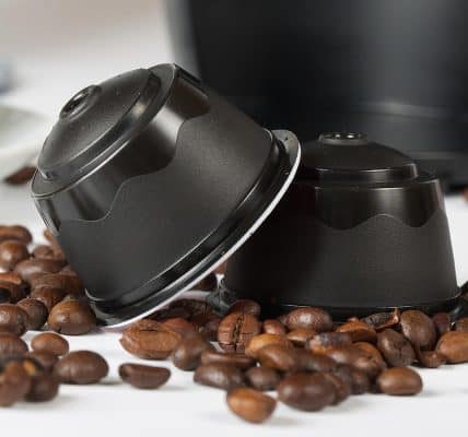 capsulas de cafe esecafe