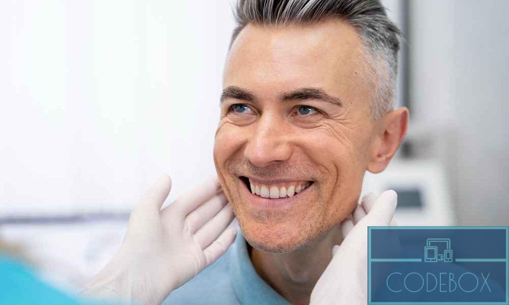 Beneficios de hacerse un implante dental