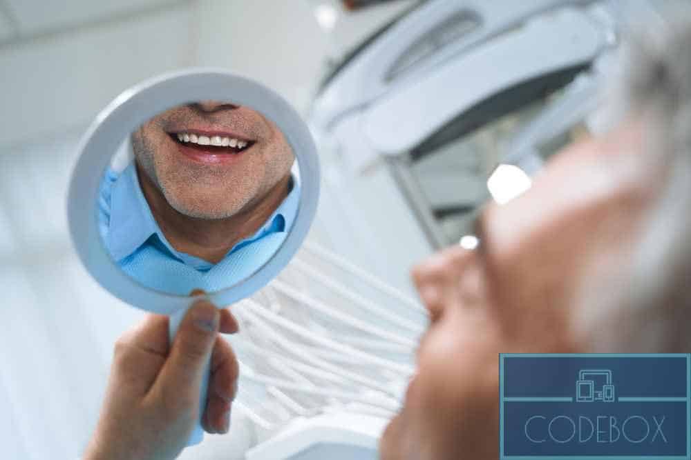 beneficios hacerse implante dental