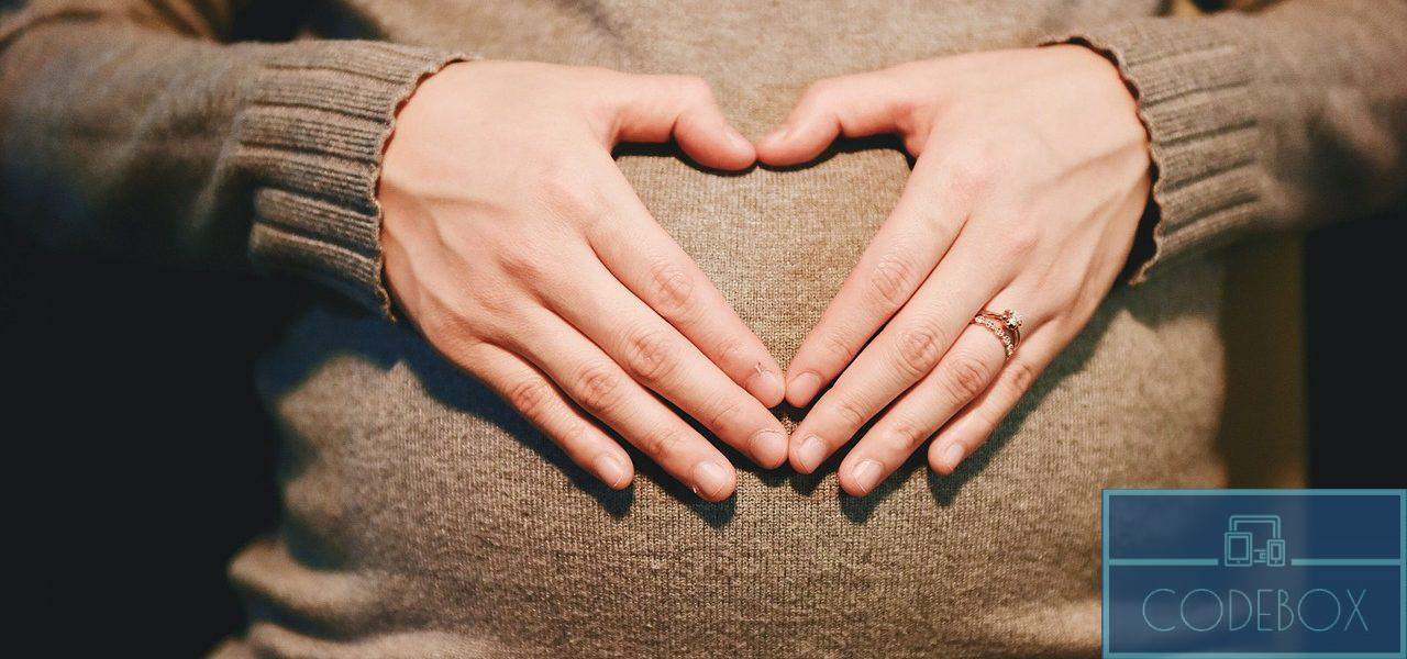 Los 5 mitos del embarazo desmentidos y lo que necesitas saber