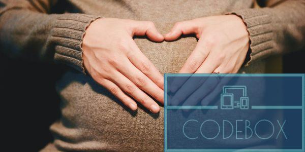 Los 5 mitos del embarazo desmentidos y lo que necesitas saber